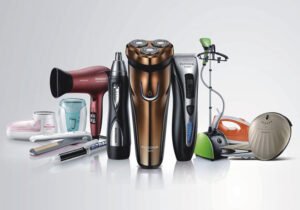 CUIDADO PERSONAL Y BIENESTAR