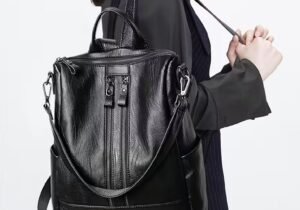 CARTERAS-BANDOLERA-MOCHILA