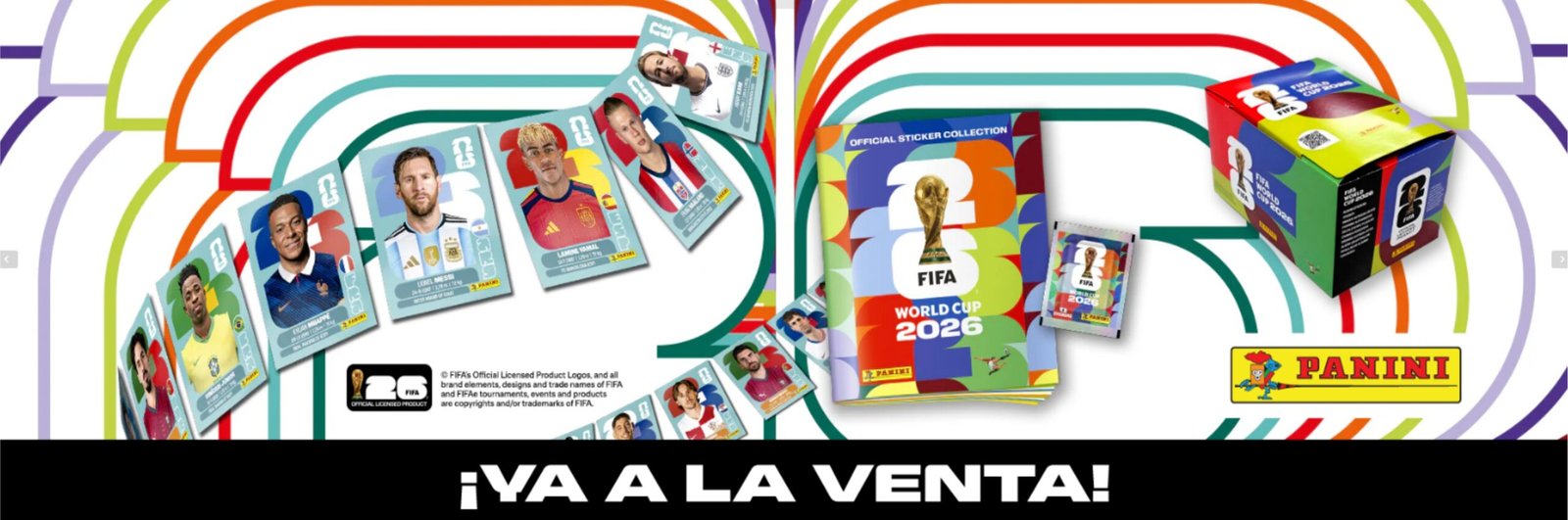 Carrusel Imagen 1