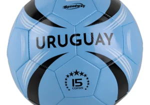 Pelota Uruguay Sw1 N5