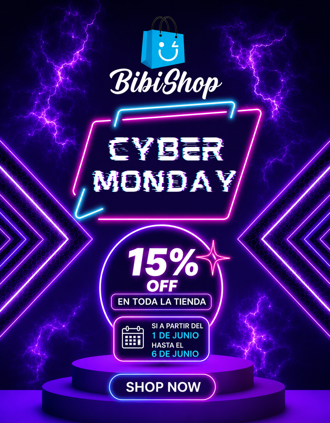 Popup Image