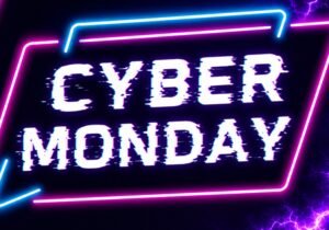 CYBER LUNES